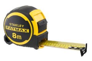 Afbeelding - 600549020211006-JPG